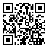 https://www.fou.net/post/91227.html
