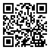 https://www.fou.net/post/91228.html
