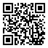 https://www.fou.net/post/91229.html