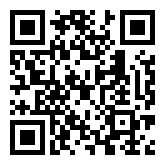 https://www.fou.net/post/9123.html