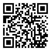 https://www.fou.net/post/91230.html