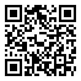 https://www.fou.net/post/91232.html