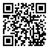 https://www.fou.net/post/91233.html