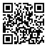 https://www.fou.net/post/91234.html
