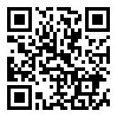 https://www.fou.net/post/91236.html