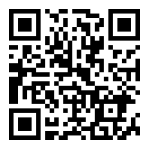 https://www.fou.net/post/91238.html