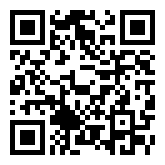 https://www.fou.net/post/91239.html