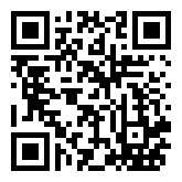 https://www.fou.net/post/91240.html