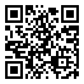 https://www.fou.net/post/91241.html