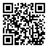 https://www.fou.net/post/91242.html
