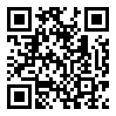 https://www.fou.net/post/91245.html