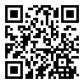 https://www.fou.net/post/91247.html