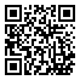 https://www.fou.net/post/91248.html