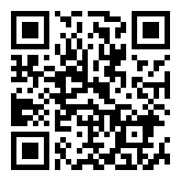 https://www.fou.net/post/91249.html