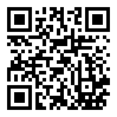https://www.fou.net/post/9125.html