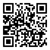 https://www.fou.net/post/91250.html