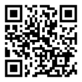 https://www.fou.net/post/91251.html