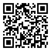 https://www.fou.net/post/91253.html