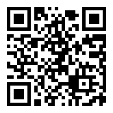 https://www.fou.net/post/91254.html