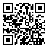 https://www.fou.net/post/91255.html