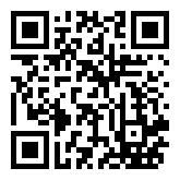 https://www.fou.net/post/91256.html
