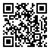 https://www.fou.net/post/91257.html