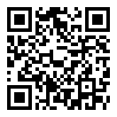 https://www.fou.net/post/91258.html