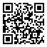 https://www.fou.net/post/9126.html