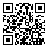 https://www.fou.net/post/91260.html