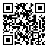 https://www.fou.net/post/91263.html