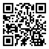 https://www.fou.net/post/91265.html