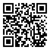 https://www.fou.net/post/91267.html