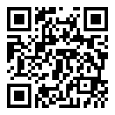 https://www.fou.net/post/91268.html