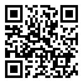 https://www.fou.net/post/91269.html