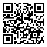 https://www.fou.net/post/9127.html