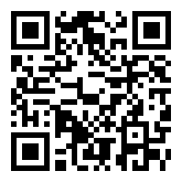 https://www.fou.net/post/91270.html