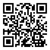 https://www.fou.net/post/91271.html