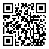 https://www.fou.net/post/91272.html