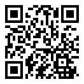 https://www.fou.net/post/91274.html