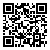 https://www.fou.net/post/91275.html