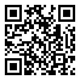 https://www.fou.net/post/91277.html