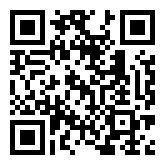 https://www.fou.net/post/91279.html