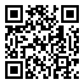 https://www.fou.net/post/9128.html
