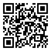 https://www.fou.net/post/91280.html