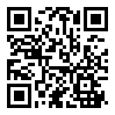 https://www.fou.net/post/91281.html