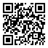https://www.fou.net/post/91282.html