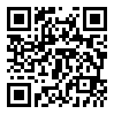 https://www.fou.net/post/91283.html