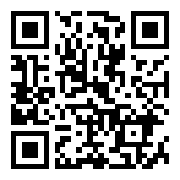 https://www.fou.net/post/91284.html