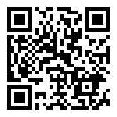 https://www.fou.net/post/91285.html