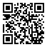 https://www.fou.net/post/91287.html